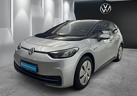 VW ID.3 Volkswagen (E11)