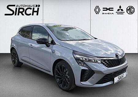 Renault Clio Esprit Alpine TCe 90 *NAVI*