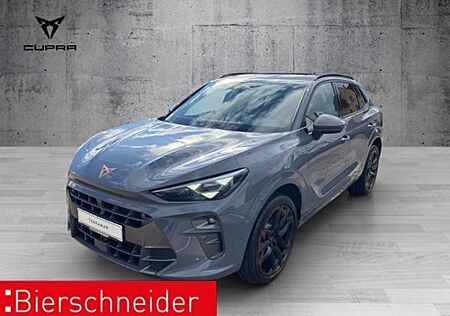 Cupra Terramar VZ 2.0 TSI 4Drive DSG 🔥20 PANO | AKEBONO | HD-MATRIX | TOP VIEW | SENNHEISER | INTELLIGENT DRIVE