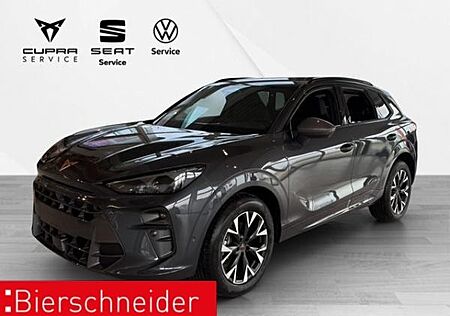 Cupra Terramar 1.5 eTSI DSG AHK | TOP VIEW | NAVI | HUD | INTELLIGENT DRIVE | eHECK