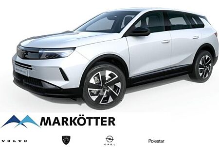 Opel Grandland ⚡TAGESZULASSUNG⚡+Navi+Sitzheizg+Lenkradhzg