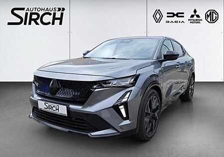 Renault Rafale Esprit Alpine Plug-in Hybrid 300 4x4