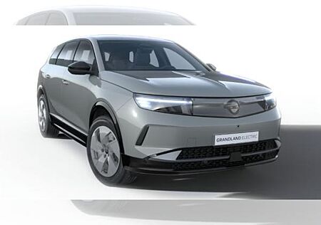 Opel Grandland Electric Edition +Navi+Sitz-&-Lenkradheiz.+Rückfahrkam.