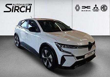 Renault Megane E-Tech E-Tech Equilibre 220 ComfortRange +Klima+