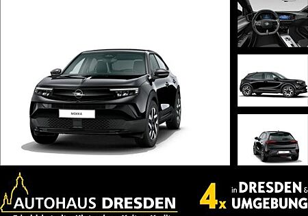 Opel Mokka Edition 1.2 Turbo