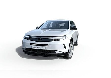 Opel Grandland Edition MHEV