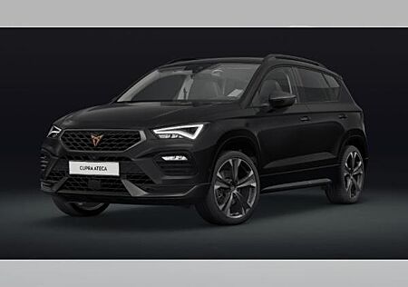 Cupra Ateca 1.5 TSI 150PS ✅TOP-Ausstattung✅SOFORT-Verfügbar