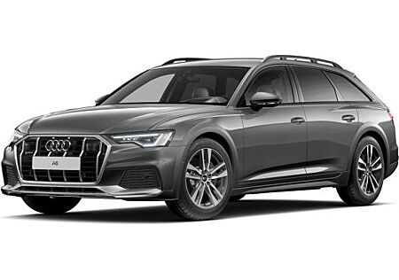 Audi A6 Allroad 45 TDI 180(245) kW(PS) S tronic*360°*B&O*Matrix*AHK