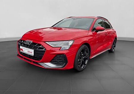 Audi A3 Sportback (8YF)