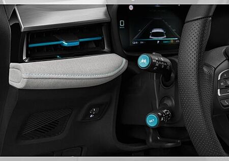 MG MG5 5 h Comfort ACC Keyl Kam PDC SHZ LED Nav