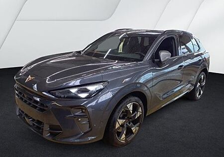 Cupra Terramar VZ 2.0 TSI 4Drive DSG 🔥!AKTION! 990 Anzahlung🔥 20 PANO | AHK | HD-MATRIX | SENNHEISER | INTELLIGENT