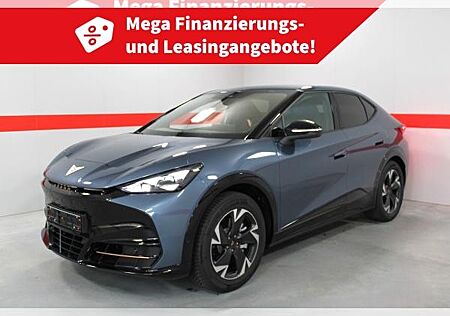 Cupra Tavascan Endurance | SONDERAKTION| nur Gewerbeleasing -14299