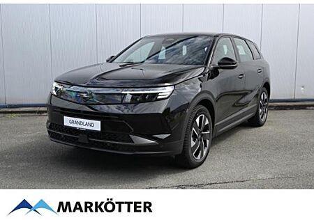 Opel Grandland Mild-Hybrid Edition🔥Vorführwagen _Deal🔥 +Allwetterr.+Komfort-Paket+Tech-Paket