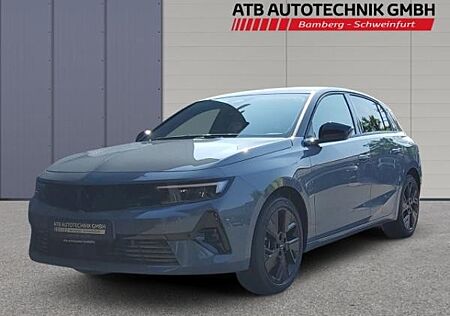 Opel Astra Electric GS SONDERAKTION 360Grad SHZ Lenkradhz Navi