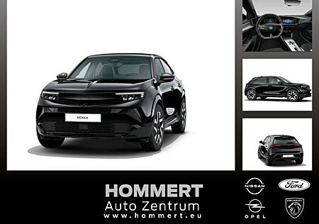 Opel Mokka GS 1.2 Turbo