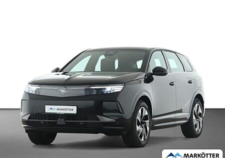 Opel Grandland Edition Electric/CAM/SHZ+LHZ/LED/DAB+