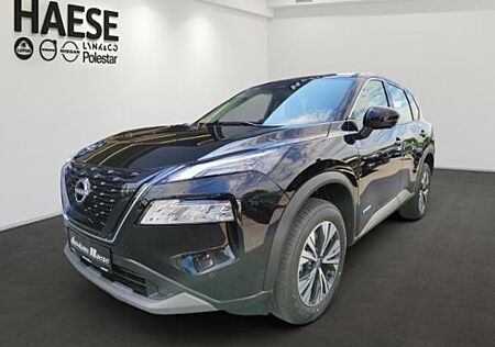 Nissan X-Trail Acenta 1.5 VC-T e-POWER 204 PS