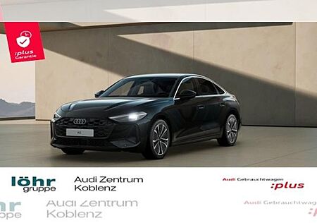 Audi A5 Limousine 2.0 TFSI quattro Kamera ACC Business