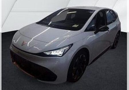 Cupra Born ⚠️🔥77kWh (539KM) WÄRMEPUMPE ALWETTER KAMERA ⚠️🔥