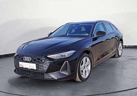 Audi A5 Avant TFSI S-tronic Sportsitze GRA el.Heck