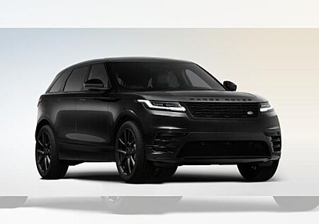 Land Rover Range Rover Velar P400e Dynamic SE *sofort verfügbar*