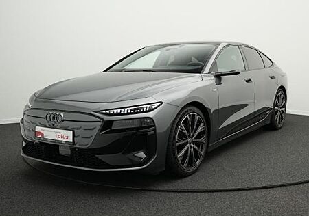 Audi A6 e-tron A6 Sportback e-tron *2x S line*8-fach*UPE 94t€*