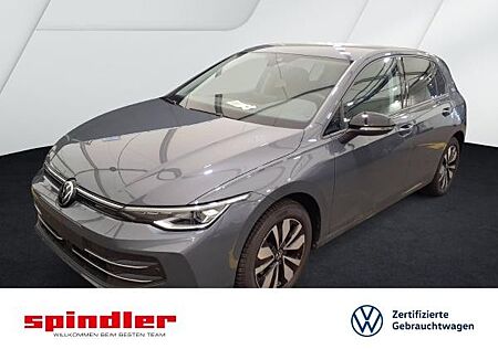 VW Golf Volkswagen Life 2.0 TDI DSG / AHK, LED, ACC, Navi, RFK