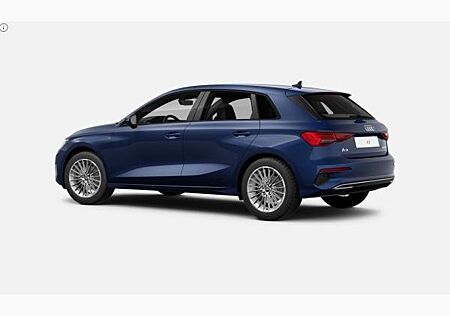 Audi A3 Sportback 35 TFSI advanced ❗️Explosives Privatkundenangebot❗️