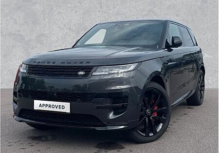 Land Rover Range Rover Sport P530 Autobiography *sofort verfügbar*