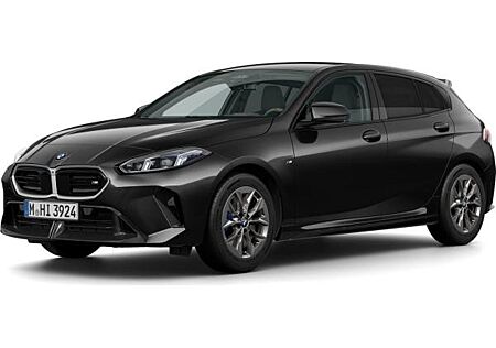 BMW 135 xDrive/H&K/Headup/360°/Komfortzugang/Memory