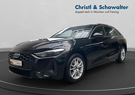 Audi A5 Avant TFSI NAVI ACC RFK SOUND PLA SHZ VIRTUAL