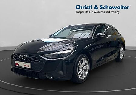 Audi A5 Avant TFSI quattro AHK NAVI ACC RFK SOUND PLA