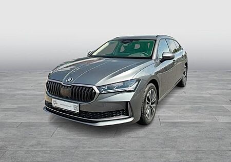 Skoda Superb 1.5 TSI DSG - Selection ❗️sofort verfügbar❗️