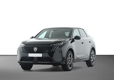 Peugeot 3008 GT HYBRID 145 e-DSC6 / Drive Assist/Ganzjahresr. / Winter Paket / sofort verfügbar