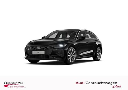 Audi A5 Avant TFSI S tronic Navi LED Kamera SHZ