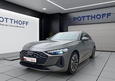 Audi A5 Avant TFSI KAMERA AHK PDC NAVI SITZHZG