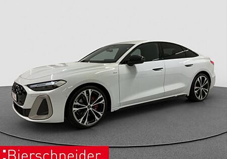 Audi A5 LimousineLim TFSI 2x S-Line 20 AHK MATRIX TECH+ 360