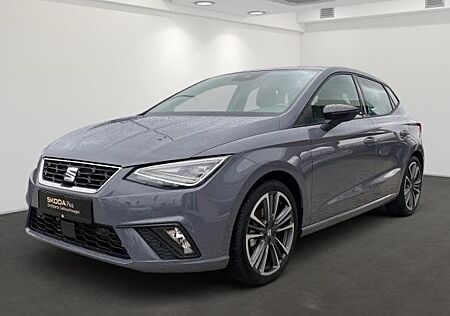 Seat Ibiza 🔥KEINE NEBENKOSTEN🔥150 PS🔥DSG🔥NAVI