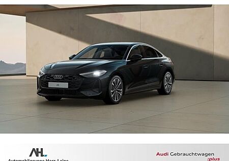 Audi A5 Limousine TFSI 150kW quattro Rückfahrkamera