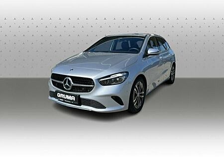 Mercedes-Benz B 180 B -Klasse 180 Progressive
