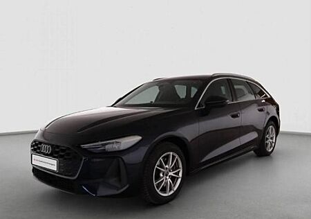 Audi A5 Avant TFSI BUSINESS NAVI KAMERA LM17 PDC