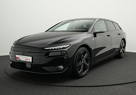 Audi A6 e-tron A6 Avant e-tron perf. *2x S line*PANO*UPE 100t€*