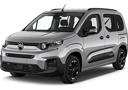 Citroën Berlingo 1.2 PureTech 130 Feel M AUTOMATIK* 🔥🔥🔥Sonderleasingangebot🔥🔥🔥