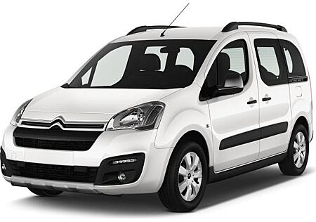 Citroën Berlingo 1.2 PureTech 130 Feel M AUTOMATIK* 🔥🔥🔥Sonderleasingangebot🔥🔥🔥