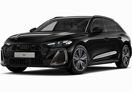 Audi A5 Avant edition one S-tronic *SOFORT VERFÜGBAR*