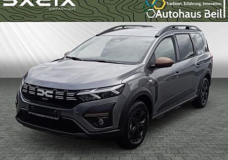 Dacia Jogger Extreme