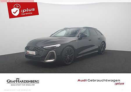 Audi A5 Avant TFSI quattro . Matrix Navi B&O HuD AHK - Verfügbar ab dem 15.01.2026