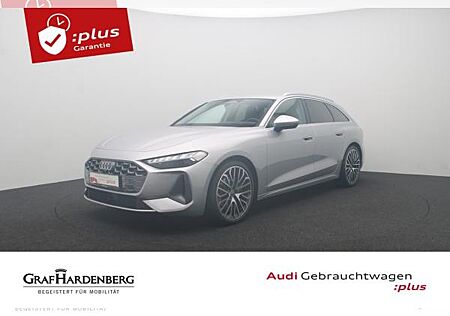 Audi A5 Avant TFSI . Virt.Cockpit LED Navi ACC AHK - Verfügbar ab dem 15.01.2026