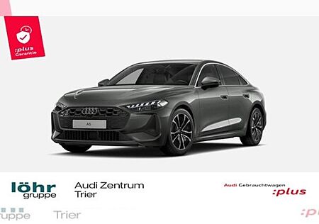 Audi A5 Limousine TFSI S-tronic