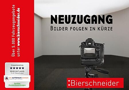 Seat Leon Sportstourer 1.5 TSI DSG FR MATRIX LED NAVI ACC SHZ GRA 17